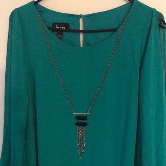 Dress - Picture 2 of 4